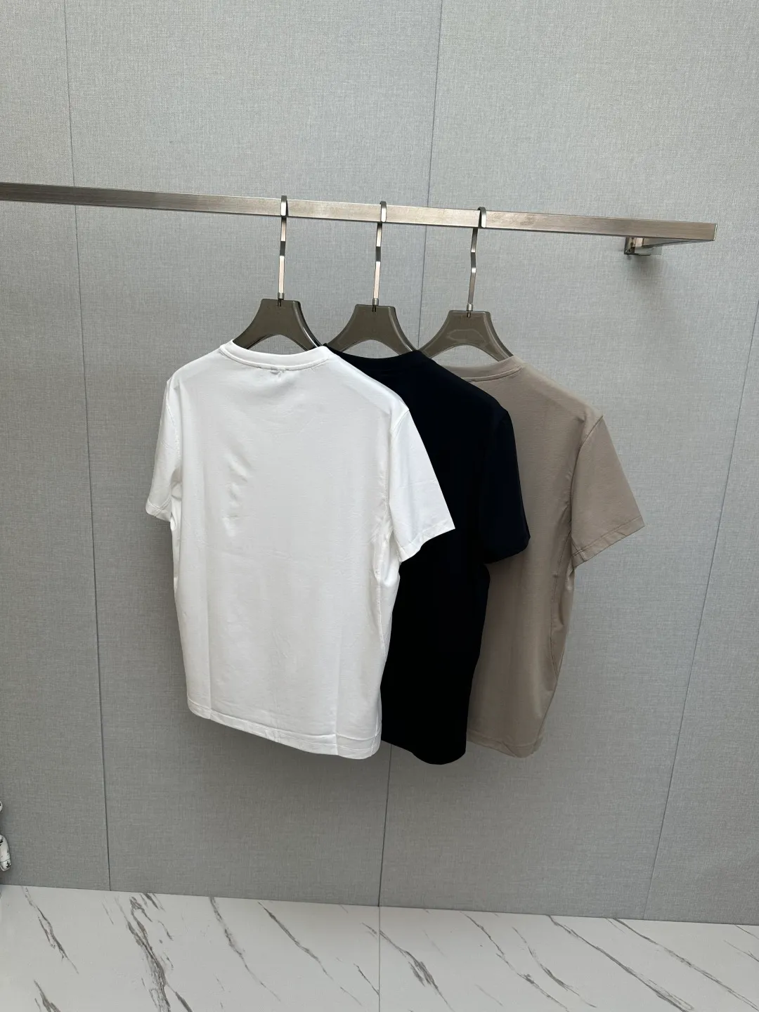 Quality 2026 ！ ， 。 ， ， Quality ， Same Style！Size M—3XL